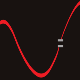 WarringtonChase's profile picture. Essex based practice accountancy recruitment specialists - info@warringtonchase.co.uk