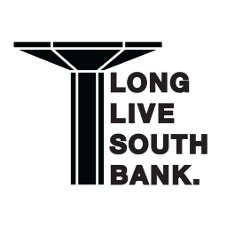 Long Live Southbankさんのプロフィール画像