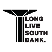 Long Live Southbank(@Long_Live_SB) 's Twitter Profile Photo