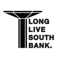 Long Live Southbank (@long_live_sb) 's Twitter Profile