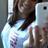 thais16941907's profile image
