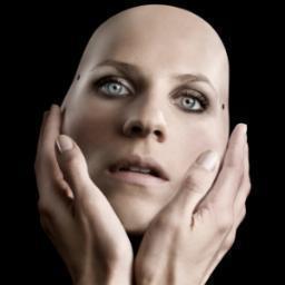 inp_science Profile Picture