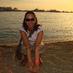 Rakel Osácar (@rosaaiz) Twitter profile photo Rakel Osácar (@rosaaiz) Twitter profile photo