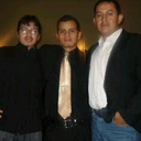 david milian mota - @deivmot - Twitter