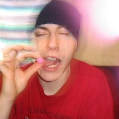 Profile Picture of Joseph Latimer (@Joseph_Latimer) on Twitter