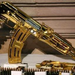 DhardORgoHome's profile picture. 