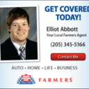 Elliot Abbott - @ElliotAbbott1 - Twitter