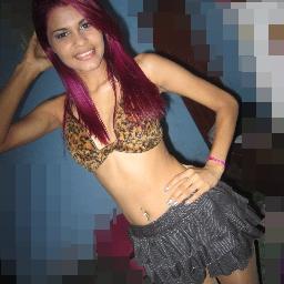 RaizaSaraiva's profile picture. Sou Vocalista de melody de Belém-PA, amo meu trabalho...
Agradeço a Deus por isso...


BANDA TRIBO DO BATIDÃO!