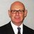 SolomonPageGrp's profile image