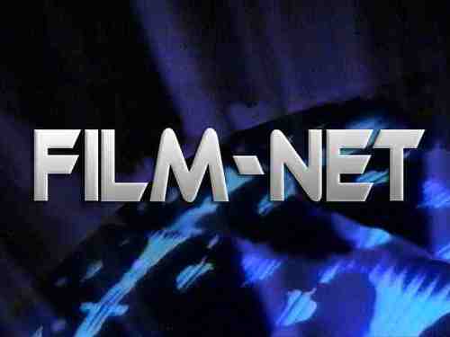Film-Net is a film networking for anyone related to film in anyway from people who already work industry to people try to break in. See link above