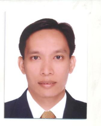benj_b's profile picture. HR practitioner, Blogger, Christian Educator