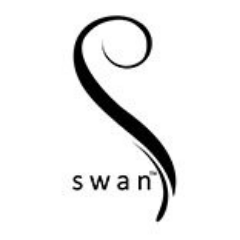 Official account for the award-winning Swan family of products including Swan, Leaf, Leaf+, Ultimate Personal Shaver, and more!