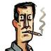 Peter Kuper (@pkuperart) Twitter profile photo Peter Kuper (@pkuperart) Twitter profile photo