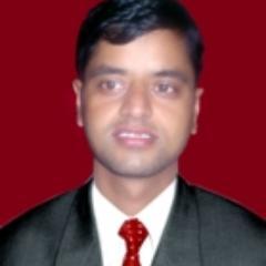 journalist based in Phidim, Panchthar