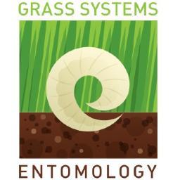 I am an insect ecologist and product development specialist at BioWorks. Biologicals, turf-infesting, grass-feeding & soil-dwelling insects are my game.