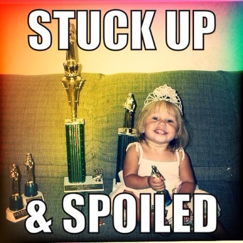 SorryImStuckUp's profile picture. I'm a bad motherfucker because bad motherfuckers do what we want.