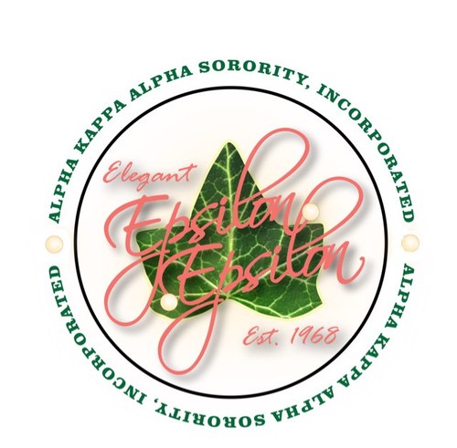 The Official Twitter page of Alpha Kappa Alpha Sorority, Inc- Epsilon Epsilon Chapter. Follow us for updates, news, and events!