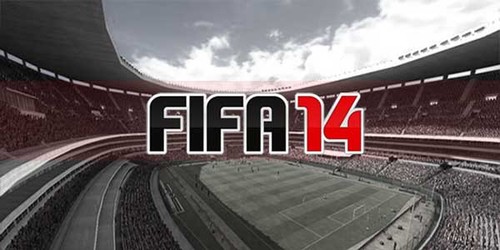 Informasi - informasi Fifa, kebanyakan tentang #FUT. Semoga bermanfaat :D (Ps3 Only, Sorry)