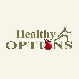 Winsome Dewar, Registered Nutritionist - Remote Services - Personal & Corporate Wellness - Weight loss, Sports Nutrition, Customized Programs 905-301-7071
