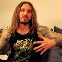 Darryl Hurs (@darryl_hurs) 's Twitter Profile