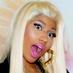 Nicki Minaj Daily (@nikkiminajdaily) Twitter profile photo