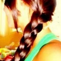 Peace and love 3