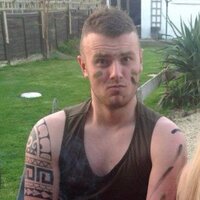 luke fiinch (@lukefiinch) 's Twitter Profile