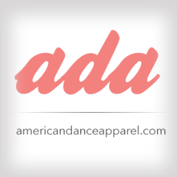 ADA2013USA's profile picture. 