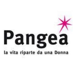 Fondazione Pangea