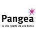Fondazione Pangea (@pangeaonlus) Twitter profile photo Fondazione Pangea (@pangeaonlus) Twitter profile photo