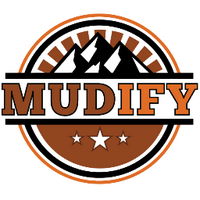 Mudify (@mudify) Twitter profile photo