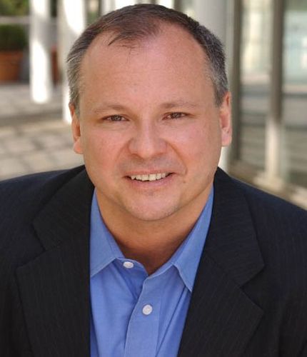 Regional Director, Crowdstrike
Track trends in Tech, Generative AI, Cyber security, Cyber law and insurance