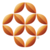 MSCI (@mscitweets) Twitter profile photo MSCI (@mscitweets) Twitter profile photo