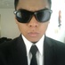 Fernan Marzan (@theferzan) Twitter profile photo
