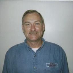 owner of M & S Plumbing, Heating & Air Conditioning, Inc. specialzing in plumbing, heating and AC service, repair, replacements and new installations