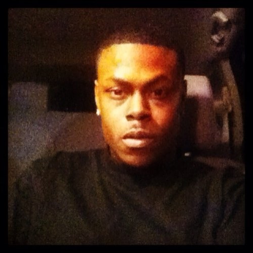 Always into something #eastsidehoustontx #pvnation