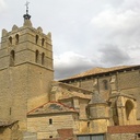 Rocío Aparicio - @rociaparicio - Twitter