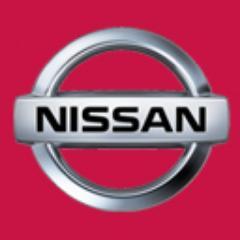 Um carro sem gasóleo, sem gasolina, sem emissões e sem tubo de escape.

Nissan LEAF é o primeiro carro 100% eléctrico nomeado Carro do Ano!