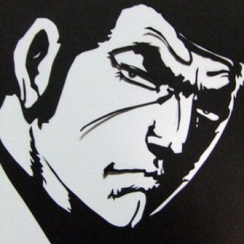 言っておくが…俺はSだ Skype:moohooroo