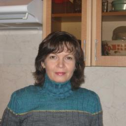 chernova_natal1's profile picture. Сопровождение сделок с недвижимостью в СПб и Лен. обл. Вторичный рынок. Новостройки. Коммерческая, загородная недвижимость. Аренда. Ипотека. Военная ипотека.