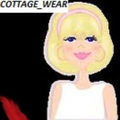 Designer Fashions for Less!  GORGEOUS Women's wear... All proceeds go towards helping a mom stay at home!