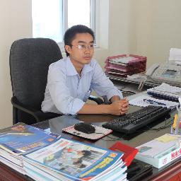 Không gì là không thể - Cái không thể chỉ là tạm thời!!