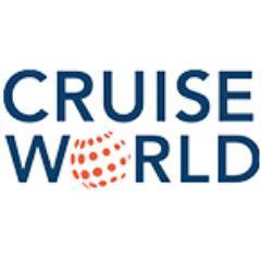 CruiseWorldShow Profile Picture