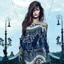 Sandra Mello - @sand_mello - Twitter