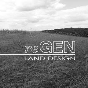 Resilient and Beautiful Landscape Designs for the 21st Century.  Regenerative Site Design, Planting and Sustainable Water Management Strategies.