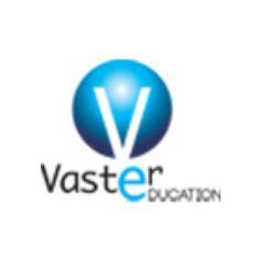 vastered's profile picture. We are a community of private tutors, certified teachers, and trainers.