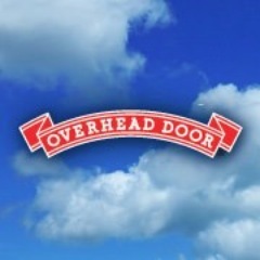 Locally owned entrepreneurial garage door company. We are interested in learning more so we can be better.