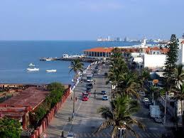 AlfonsoNarro's profile picture. Veracruzano de nacimiento y orgulloso de mis raices JAROCHAS #Veracruz.