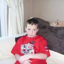 aaron tooley - @arsenal393 - Twitter