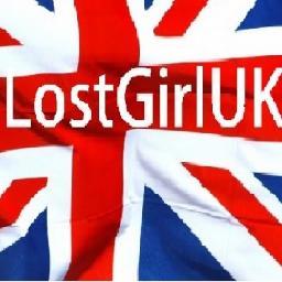 LostGirlUK